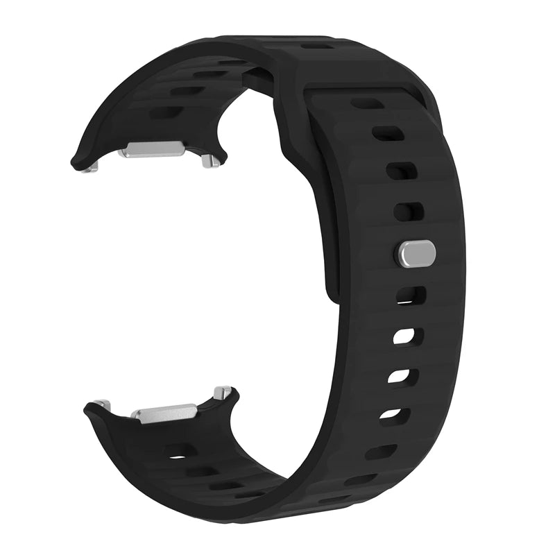 Fashionable Marine Band for Samsung Galaxy Watch - Ideal Phone Accessories
