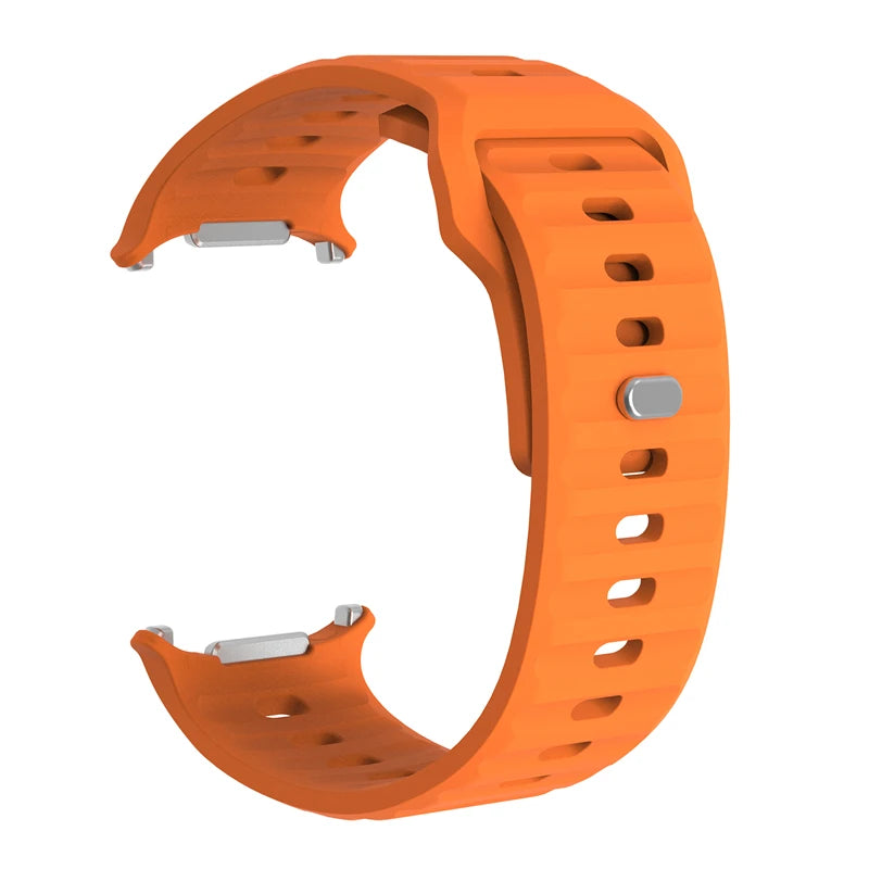 Fashionable Marine Band for Samsung Galaxy Watch - Ideal Phone Accessories