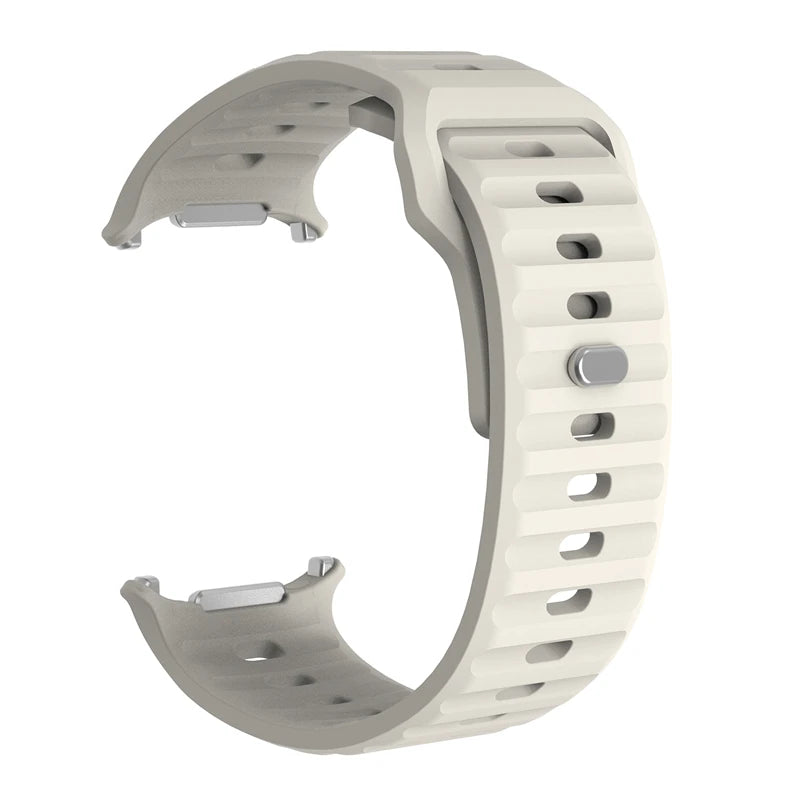 Fashionable Marine Band for Samsung Galaxy Watch - Ideal Phone Accessories