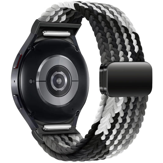 Amazing Braided Band for Samsung Galaxy Watch - Ideal Phone Accessories