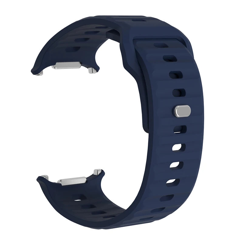 Fashionable Marine Band for Samsung Galaxy Watch - Ideal Phone Accessories