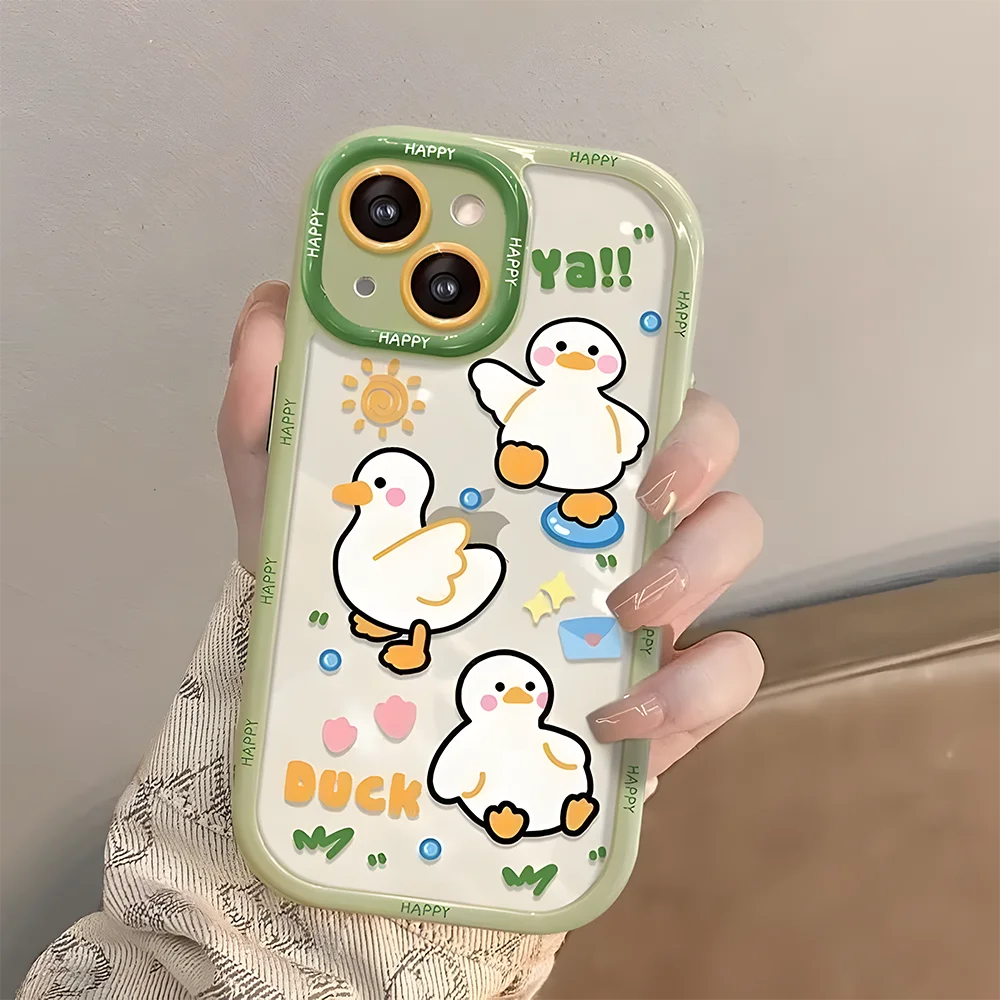 Magnificent Cut Cat Animal Case for iPhone - Ideal Phone Accessories