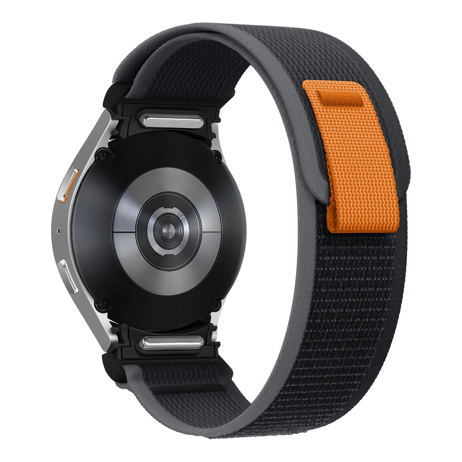Gorgeous Trail Band for Samsung Galaxy Watch - Ideal Phone Accessories