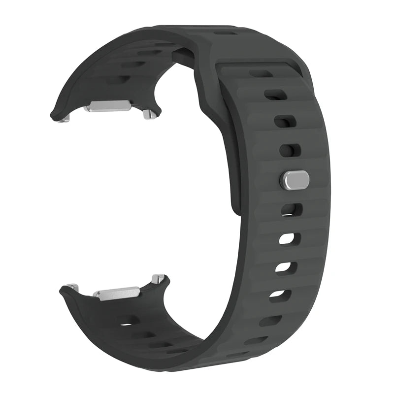 Fashionable Marine Band for Samsung Galaxy Watch - Ideal Phone Accessories