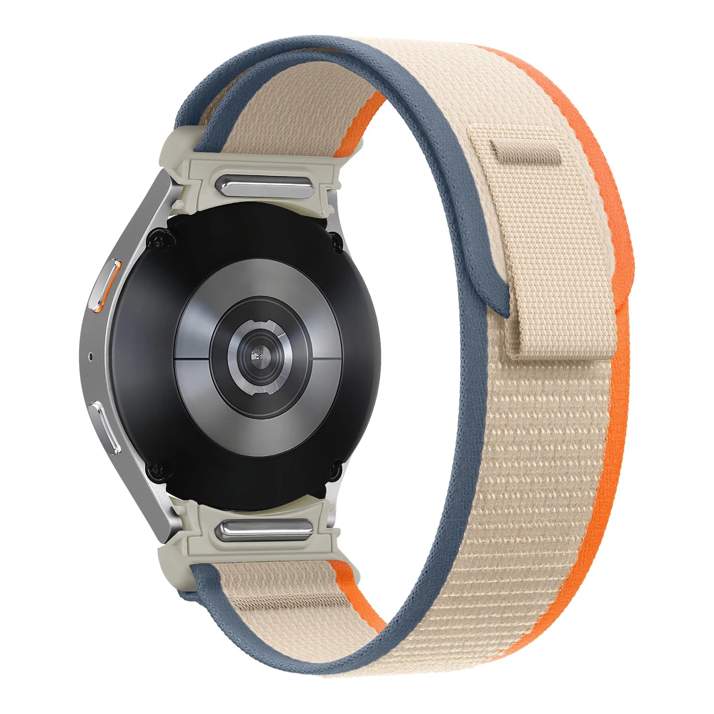 Gorgeous Trail Band for Samsung Galaxy Watch - Ideal Phone Accessories