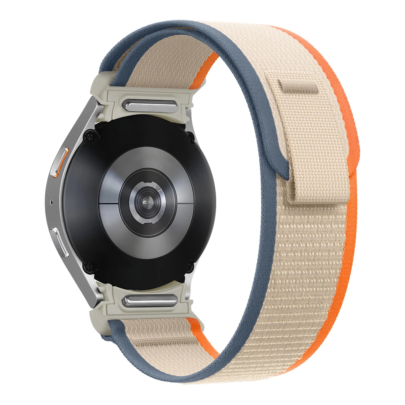 Gorgeous Trail Band for Samsung Galaxy Watch - Ideal Phone Accessories