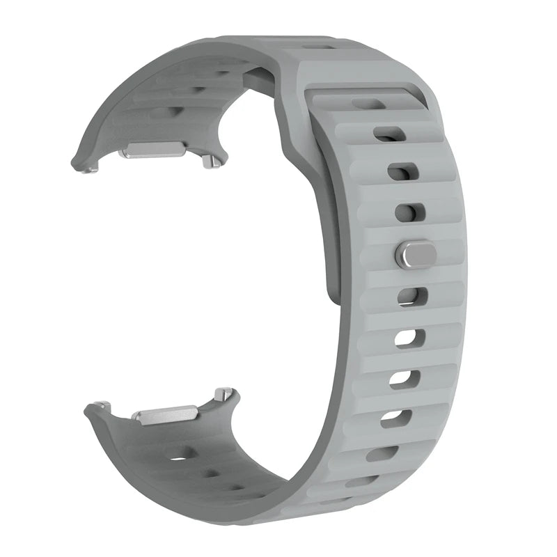 Fashionable Marine Band for Samsung Galaxy Watch - Ideal Phone Accessories