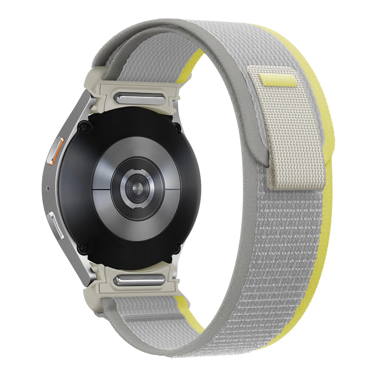 Gorgeous Trail Band for Samsung Galaxy Watch - Ideal Phone Accessories