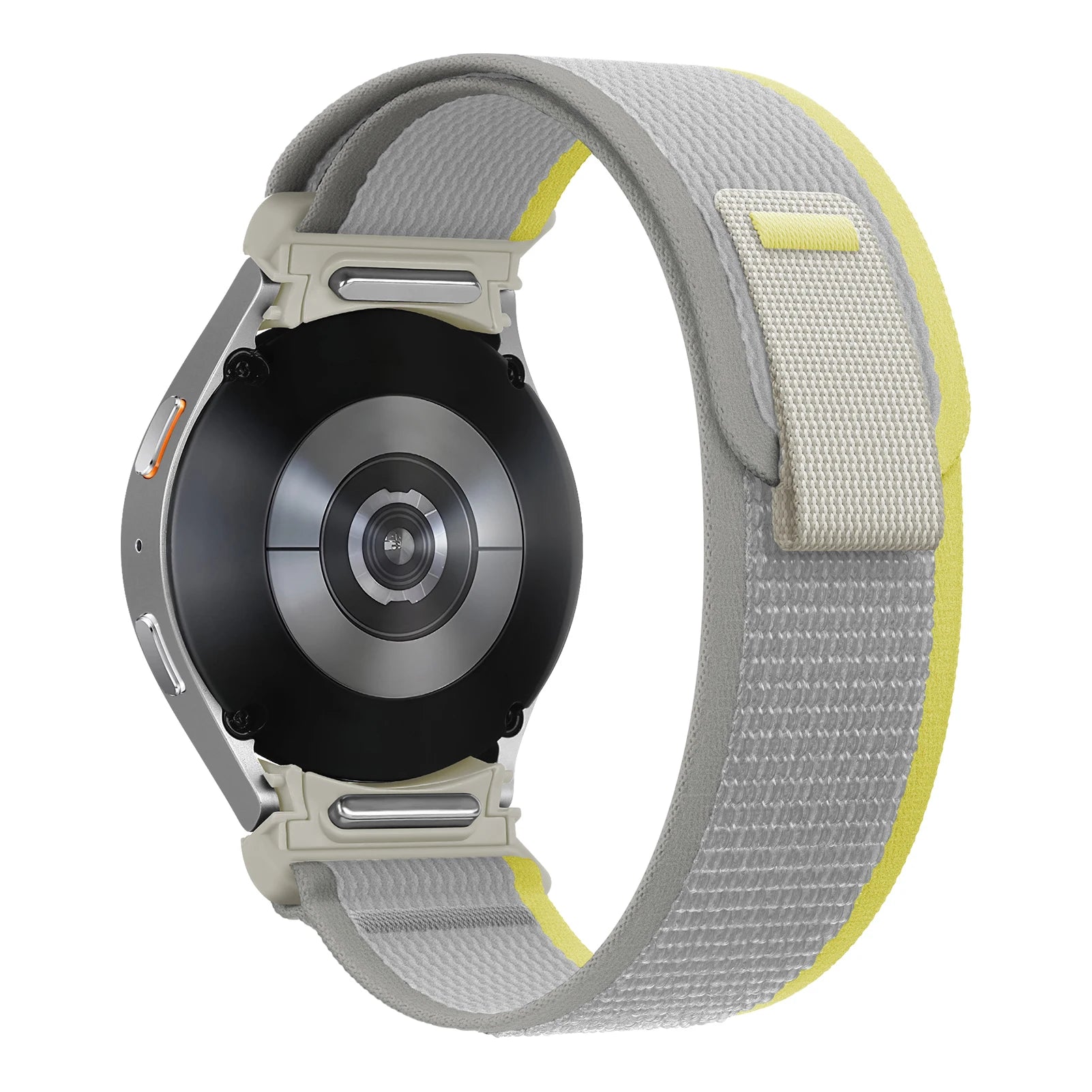 Gorgeous Trail Band for Samsung Galaxy Watch - Ideal Phone Accessories
