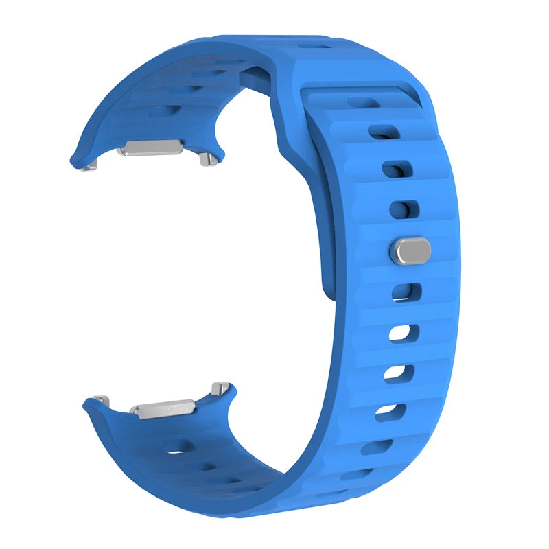 Fashionable Marine Band for Samsung Galaxy Watch - Ideal Phone Accessories