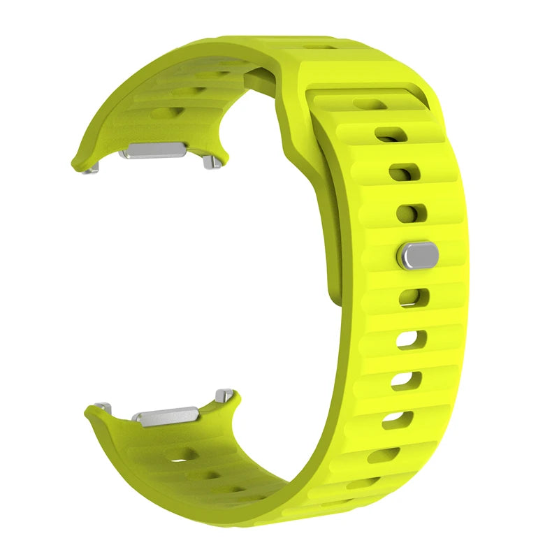 Fashionable Marine Band for Samsung Galaxy Watch - Ideal Phone Accessories