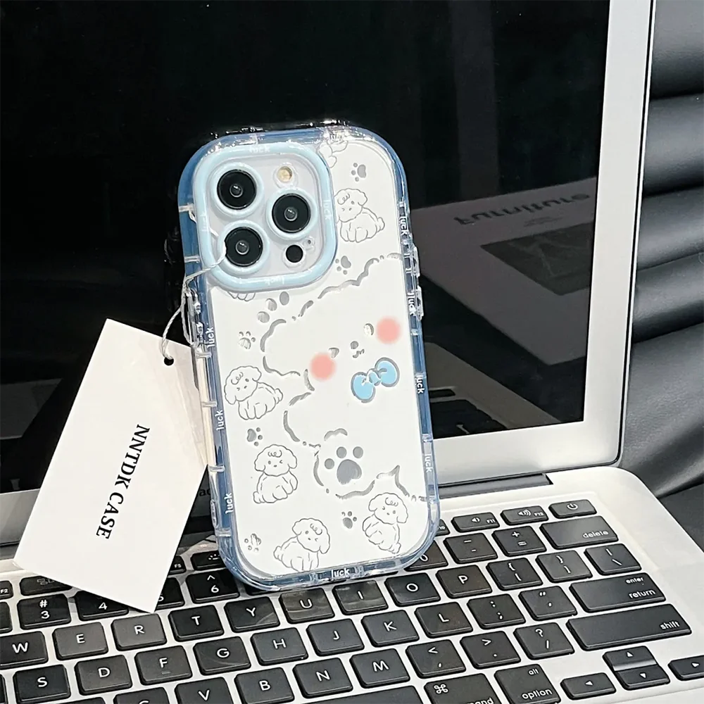 Magnificent Cut Cat Animal Case for iPhone - Ideal Phone Accessories