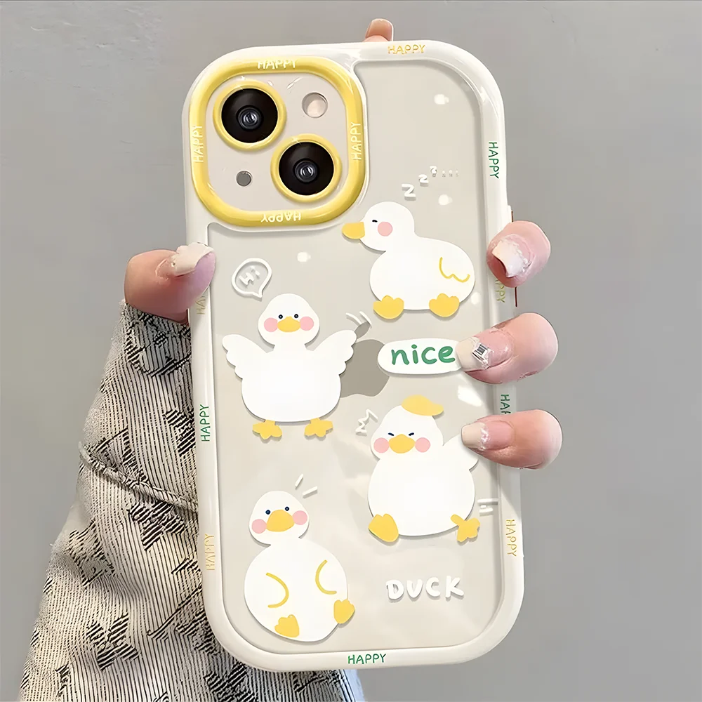 Magnificent Cut Cat Animal Case for iPhone - Ideal Phone Accessories