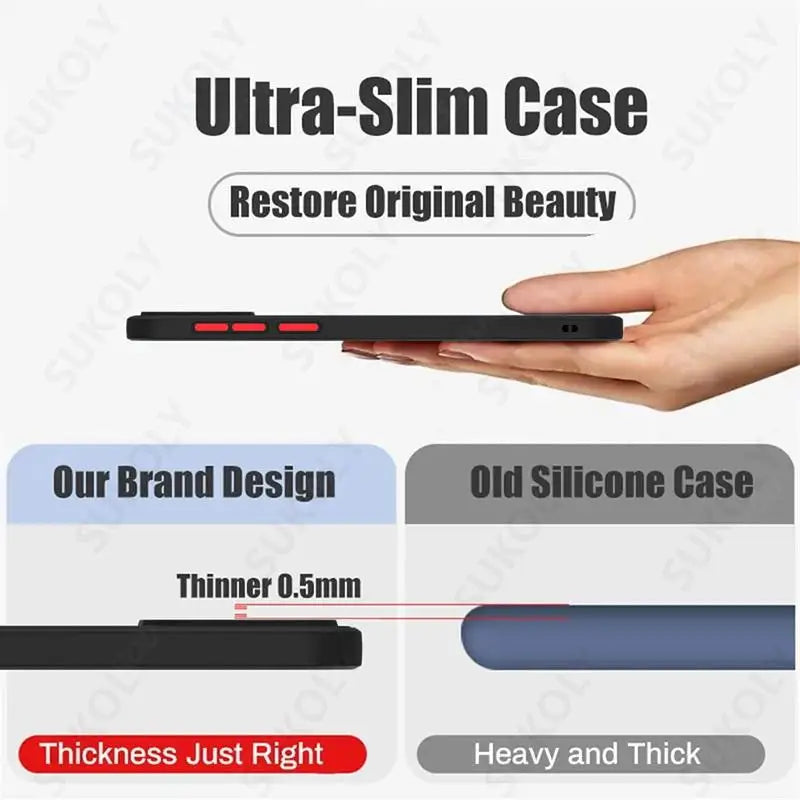 Fantastic MagSafe Astronaut Case for Samsung Galaxy - Ideal Phone Accessories