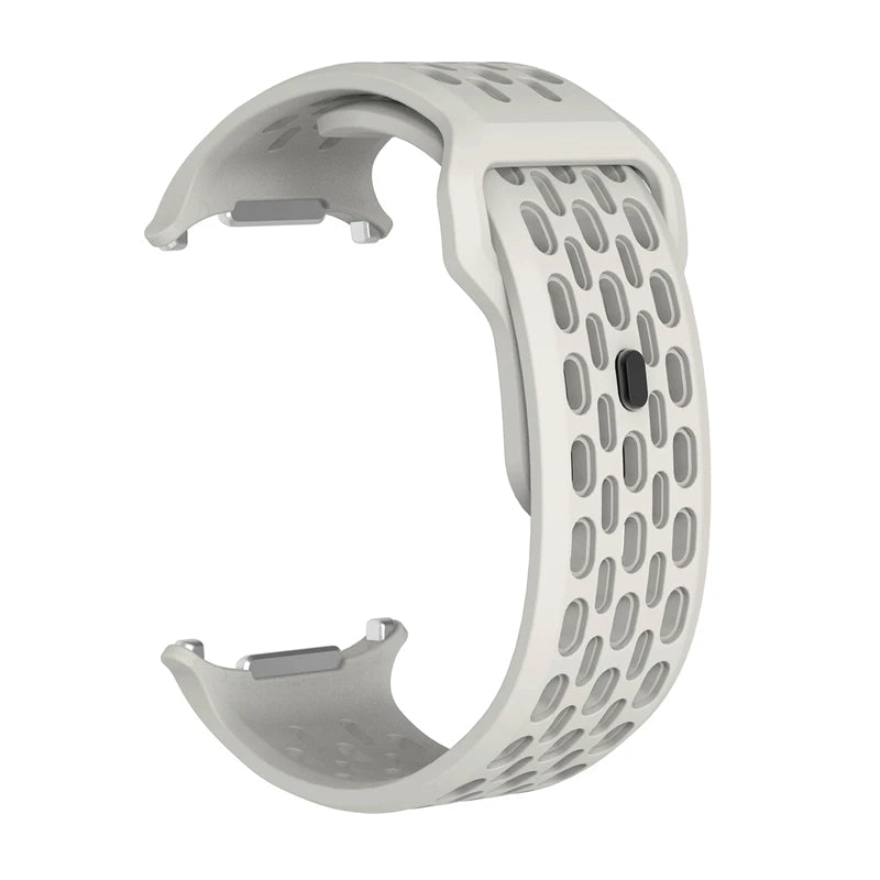 Fashionable Marine Band for Samsung Galaxy Watch - Ideal Phone Accessories