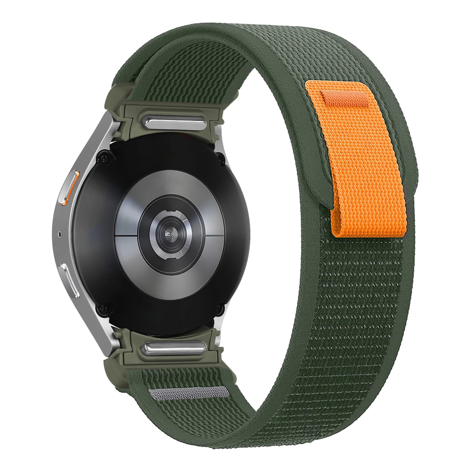 Gorgeous Trail Band for Samsung Galaxy Watch - Ideal Phone Accessories