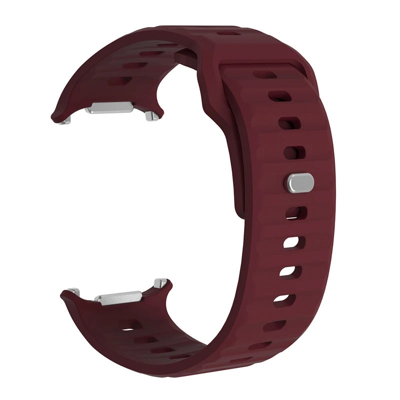 Fashionable Marine Band for Samsung Galaxy Watch - Ideal Phone Accessories