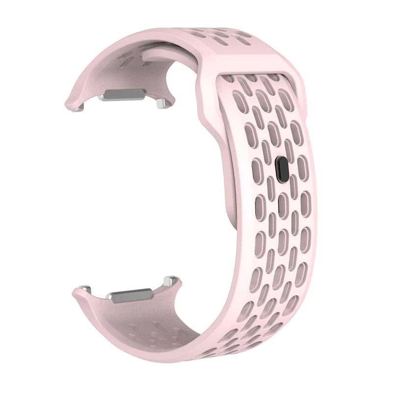 Fashionable Marine Band for Samsung Galaxy Watch - Ideal Phone Accessories