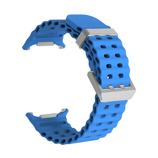 Fashionable Marine Band for Samsung Galaxy Watch - Ideal Phone Accessories