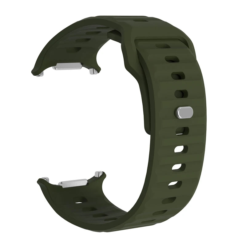 Fashionable Marine Band for Samsung Galaxy Watch - Ideal Phone Accessories
