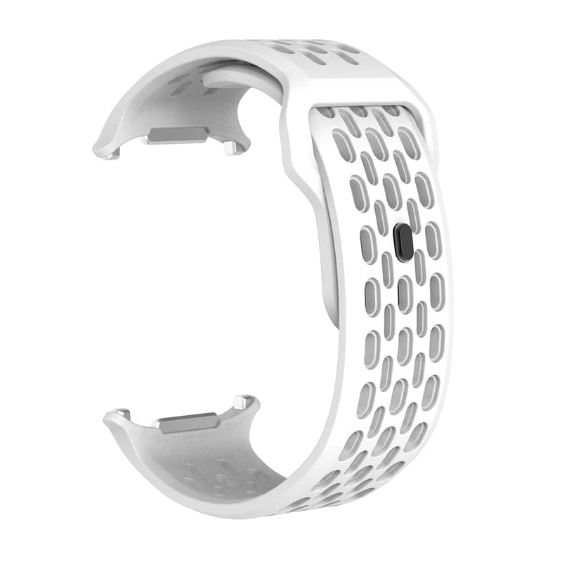 Fashionable Marine Band for Samsung Galaxy Watch - Ideal Phone Accessories