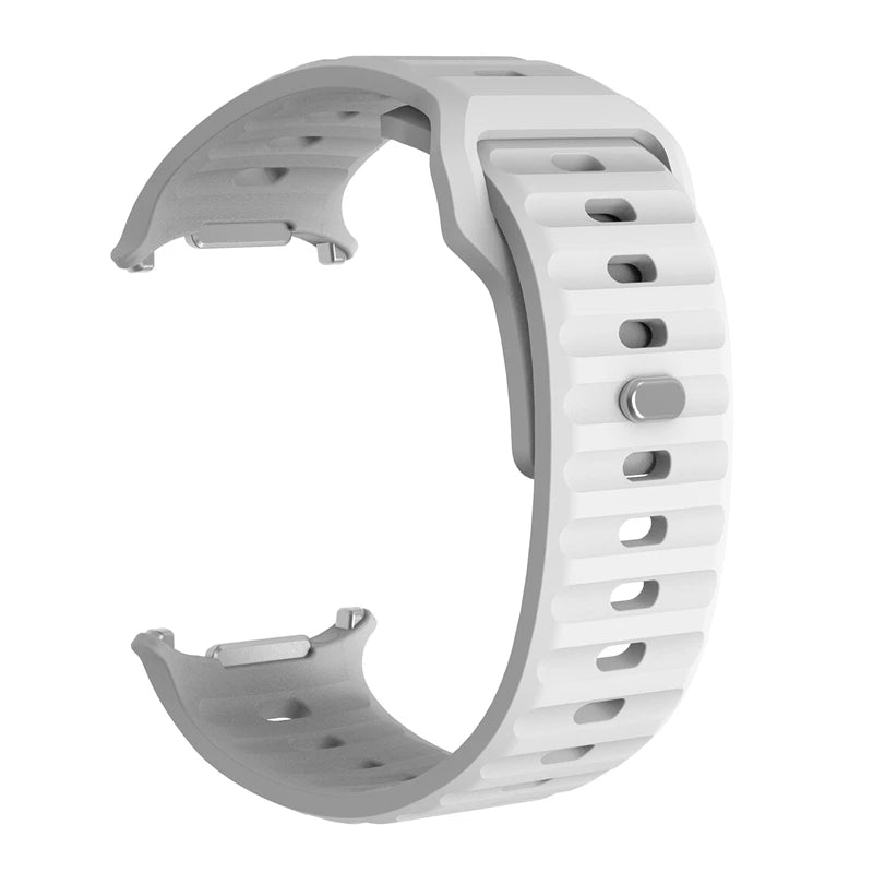 Fashionable Marine Band for Samsung Galaxy Watch - Ideal Phone Accessories