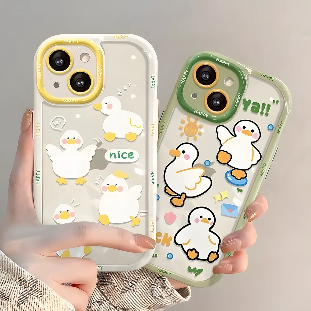 Magnificent Cut Cat Animal Case for iPhone - Ideal Phone Accessories