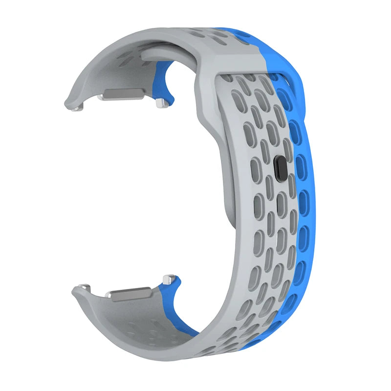 Fashionable Marine Band for Samsung Galaxy Watch - Ideal Phone Accessories