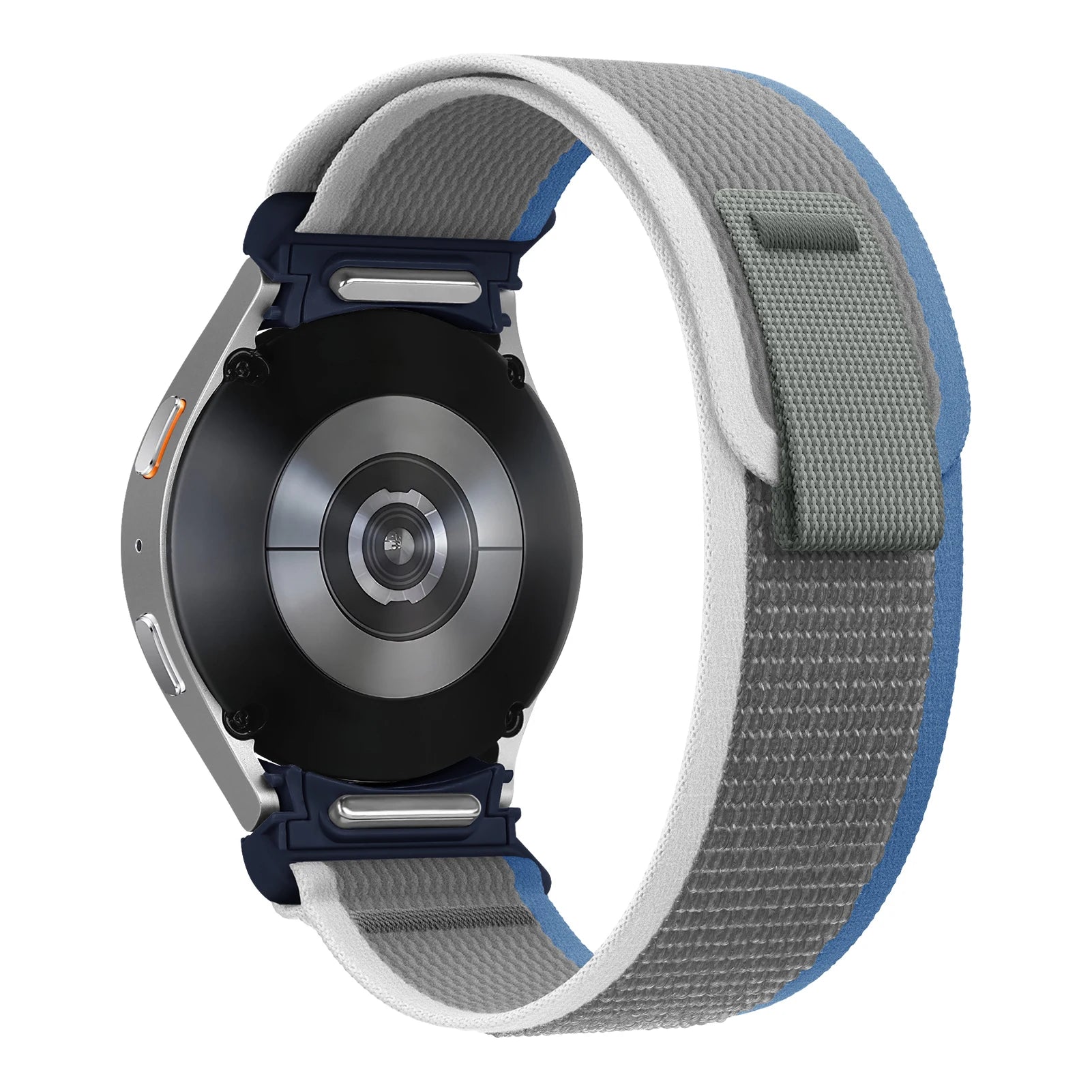 Gorgeous Trail Band for Samsung Galaxy Watch - Ideal Phone Accessories