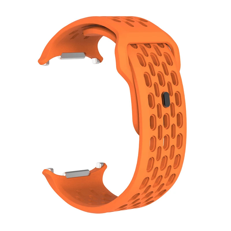Fashionable Marine Band for Samsung Galaxy Watch - Ideal Phone Accessories