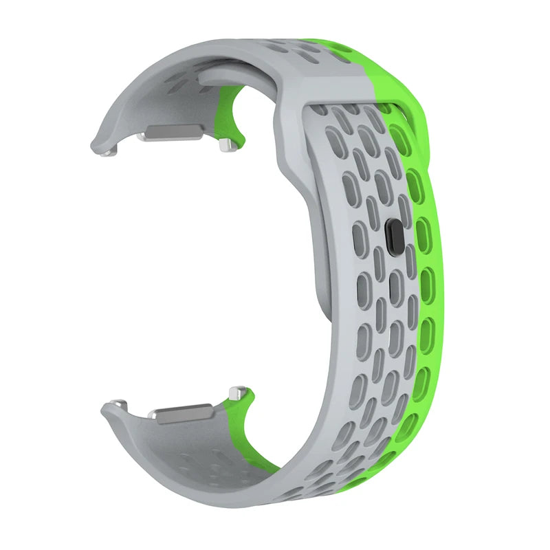 Fashionable Marine Band for Samsung Galaxy Watch - Ideal Phone Accessories