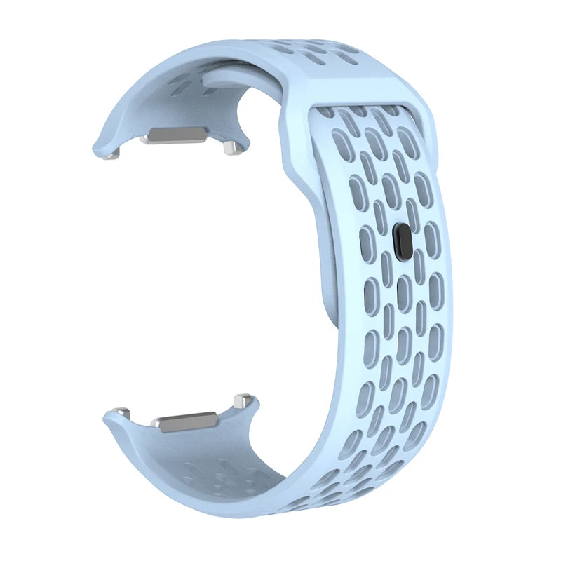 Fashionable Marine Band for Samsung Galaxy Watch - Ideal Phone Accessories