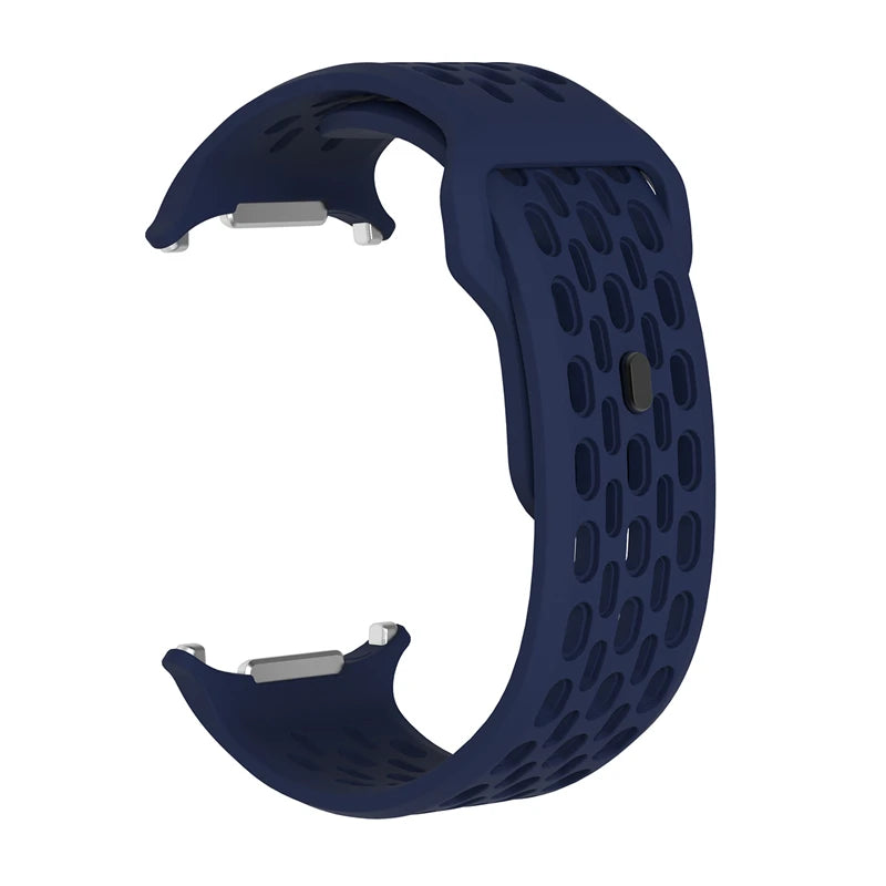 Fashionable Marine Band for Samsung Galaxy Watch - Ideal Phone Accessories