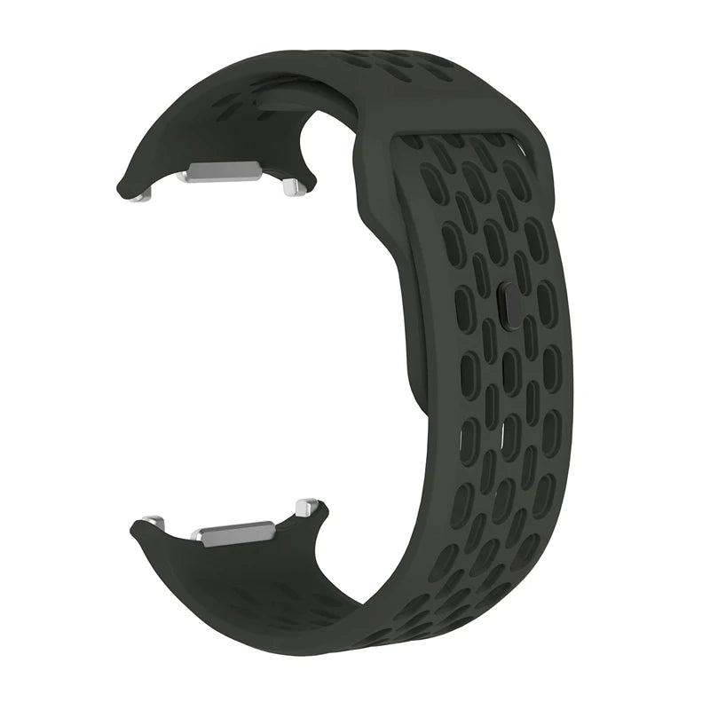 Fashionable Marine Band for Samsung Galaxy Watch - Ideal Phone Accessories