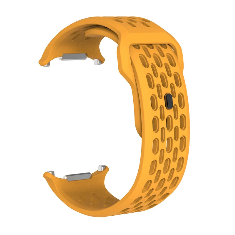 Fashionable Marine Band for Samsung Galaxy Watch - Ideal Phone Accessories