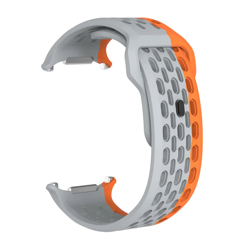 Fashionable Marine Band for Samsung Galaxy Watch - Ideal Phone Accessories