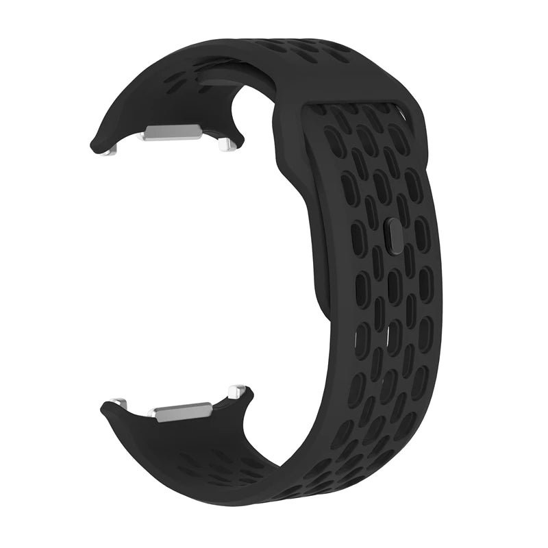 Fashionable Marine Band for Samsung Galaxy Watch - Ideal Phone Accessories