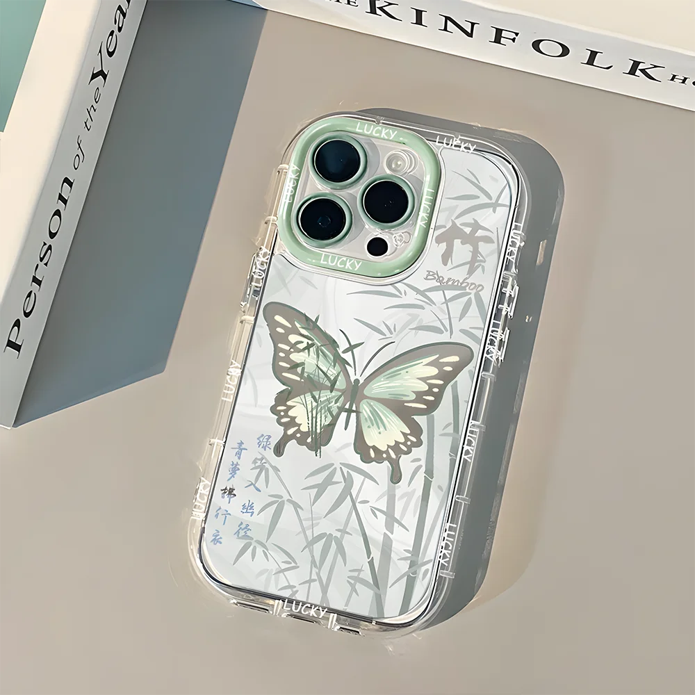 Magnificent Cut Cat Animal Case for iPhone - Ideal Phone Accessories