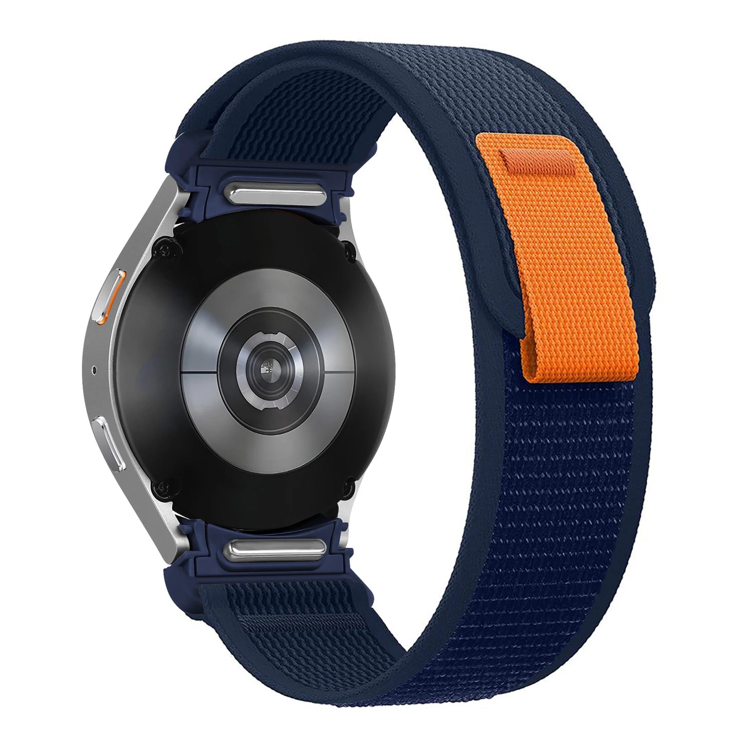 Gorgeous Trail Band for Samsung Galaxy Watch - Ideal Phone Accessories