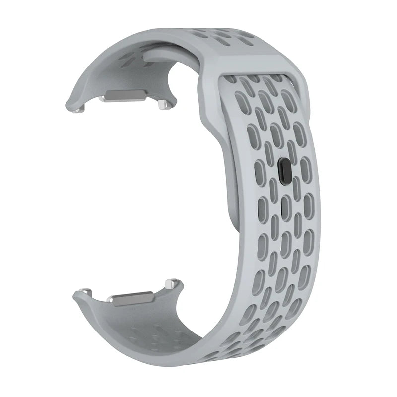 Fashionable Marine Band for Samsung Galaxy Watch - Ideal Phone Accessories